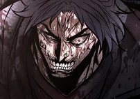 第42話