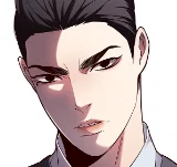 第99話