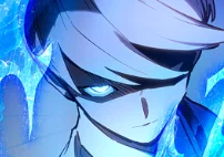 第5話