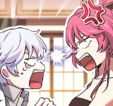 第51話