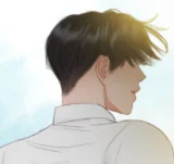 第82話 你究竟是誰