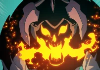 第186話 多重空間戰鬥(1)