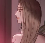 第103話 我終於