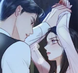 第42話 危險的