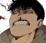 第22話