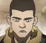 第61話