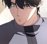 第54話 相信信任妳的我