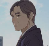 第9話