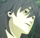 第32話