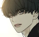 第16話