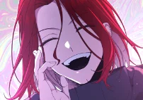 第70話