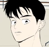 第130話