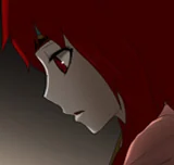 [第78話] -蕾哈爾-