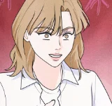 第53話 告白攻擊