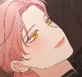 第101話