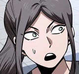 第80話 邀請(3)