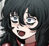 第138話 絕對暴漲(1)