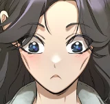 第14話