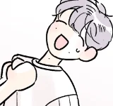 第79話
