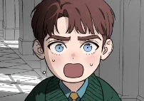 第17話