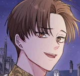 第13話