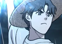第123話 要滅亡了?!