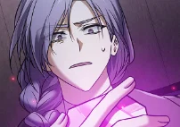 第85話