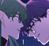 第57話 深海的大奇廟裡