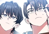 第11話