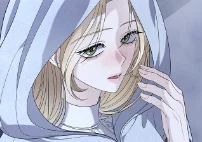 第38話