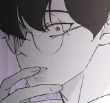 [第32話] 祕密的房間