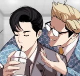 [第293話] 一姟會 [4家子公司] [07]