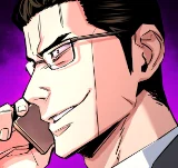 第101話