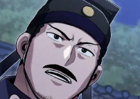 第45話 (第一季完結)