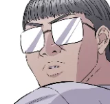 第186話 布朗尼