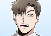 第60話