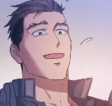 第61話 巨型蟾蜍(1)