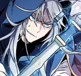 第68話