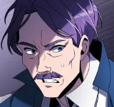 第61話 學院襲擊事件(4)