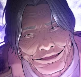 第84話 喜歡戰爭
