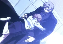 第104話(第二季完結)