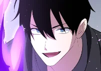 第88話