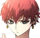 第6話