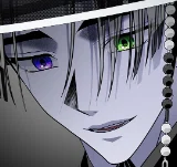 第56話