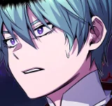 第87話