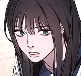 第105話