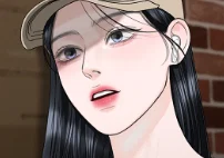 第69話 從來不曾