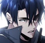 052話：紅色災難之眼
