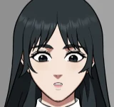 秋斗娜 6