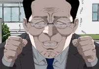 第280話